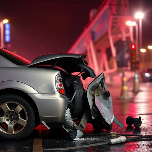 car-crash-damage-640x480-56360984.jpeg