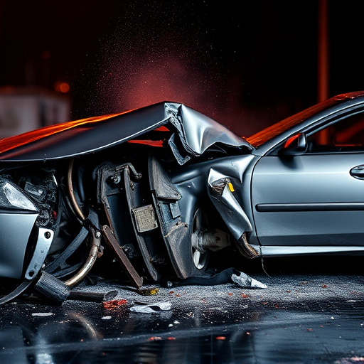 car-crash-damage-640x480-5671769.jpeg