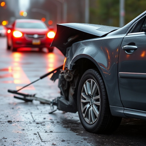 car-crash-damage-640x480-56724135.jpeg
