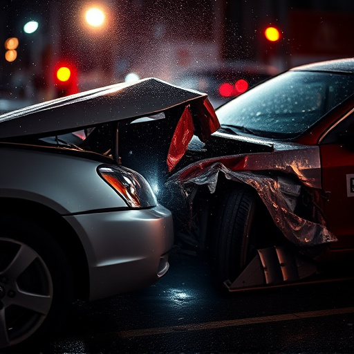 car-crash-damage-640x480-56808713.jpeg