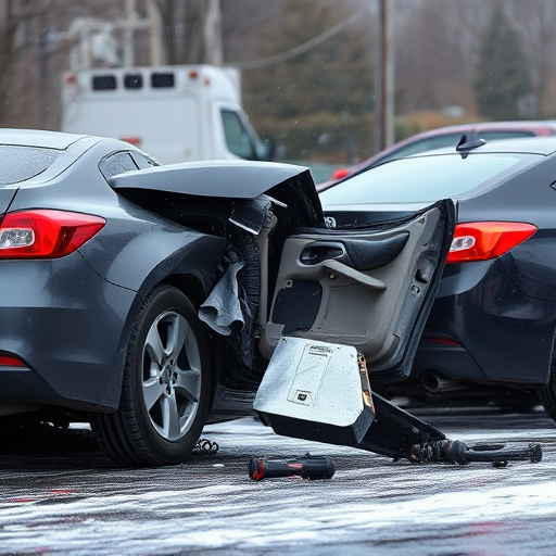 car-crash-damage-640x480-57413297.jpeg