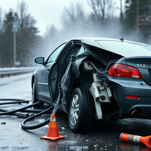 car-crash-damage-640x480-5772888.jpeg