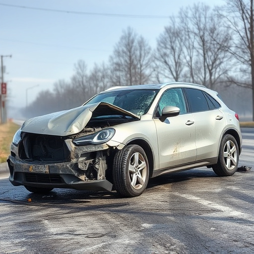 car-crash-damage-640x480-57809748.jpeg
