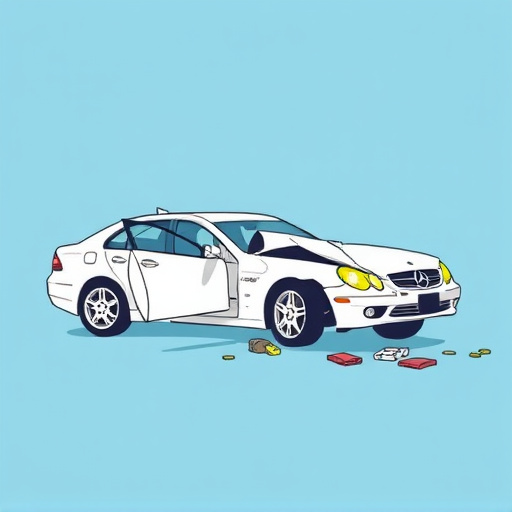 car-crash-damage-640x480-58054241.jpeg