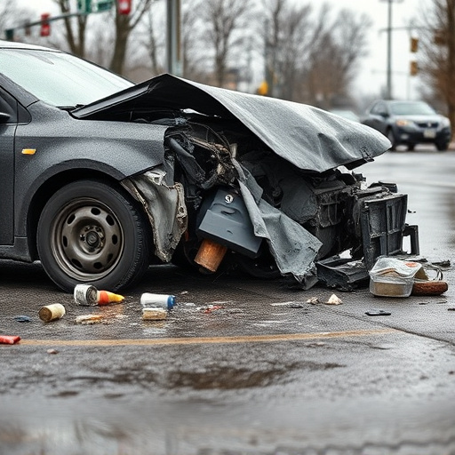 car-crash-damage-640x480-5829231.jpeg