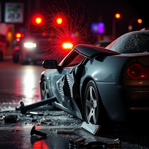 car-crash-damage-640x480-58449016.jpeg