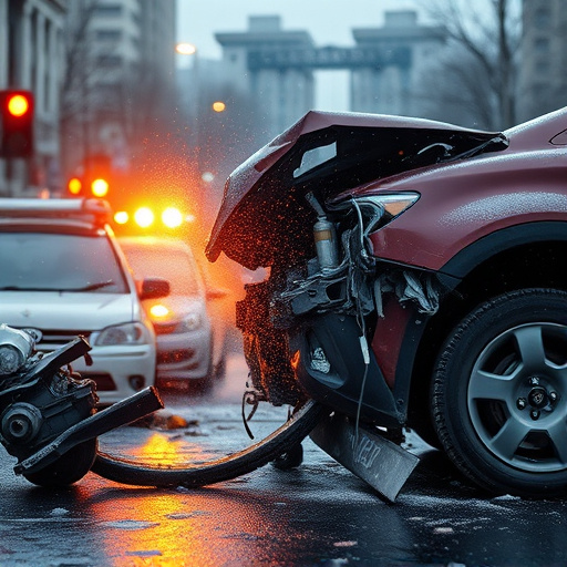 car-crash-damage-640x480-58626644.jpeg
