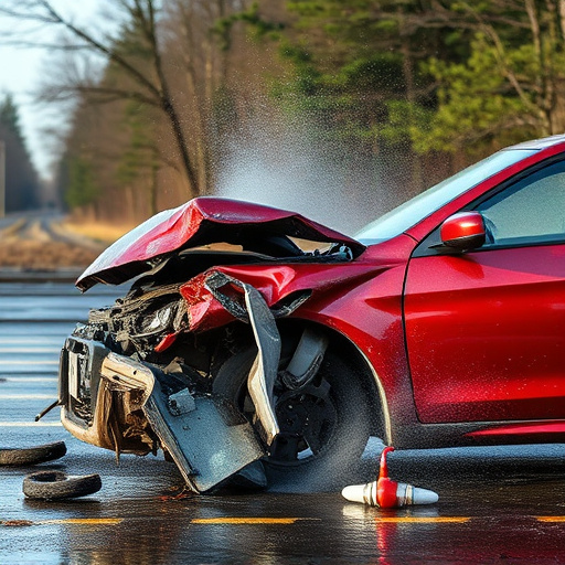 car-crash-damage-640x480-58748236.jpeg