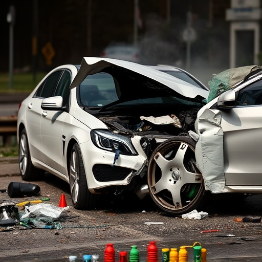 car-crash-damage-640x480-58837542.jpeg