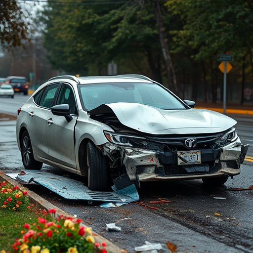 car-crash-damage-640x480-58861947.jpeg