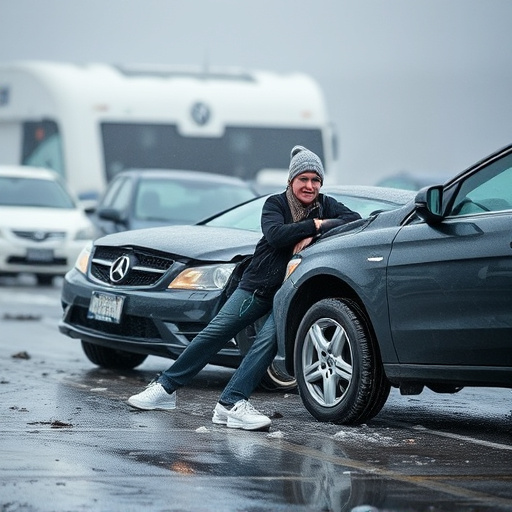 car-crash-damage-640x480-58917932.jpeg