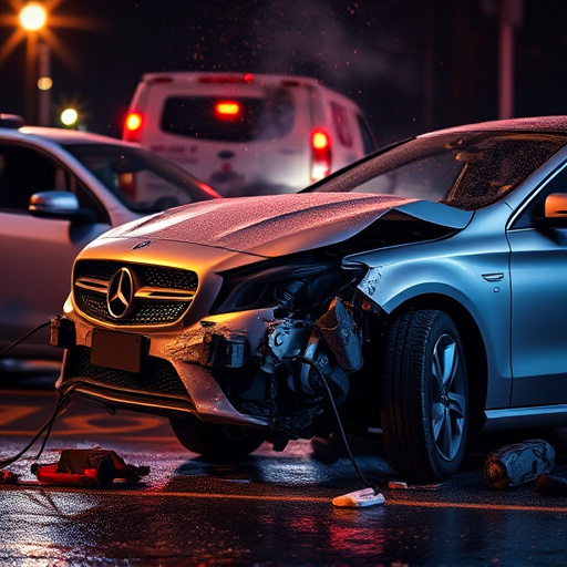car-crash-damage-640x480-58990136.jpeg