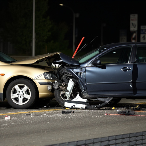 car-crash-damage-640x480-59129820.jpeg