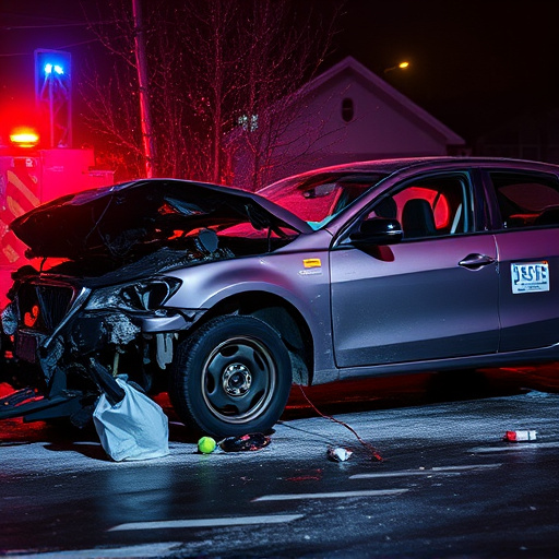 car-crash-damage-640x480-59185783.jpeg