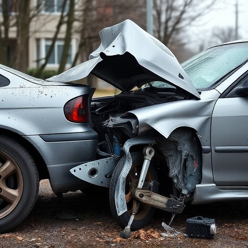 car-crash-damage-640x480-59596678.jpeg