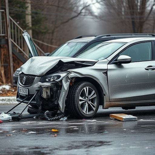 car-crash-damage-640x480-59645943.jpeg