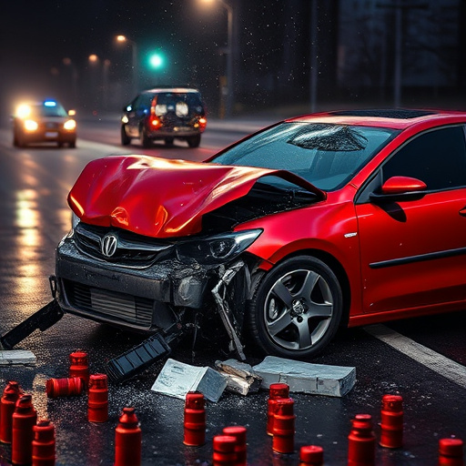 car-crash-damage-640x480-6000303.jpeg