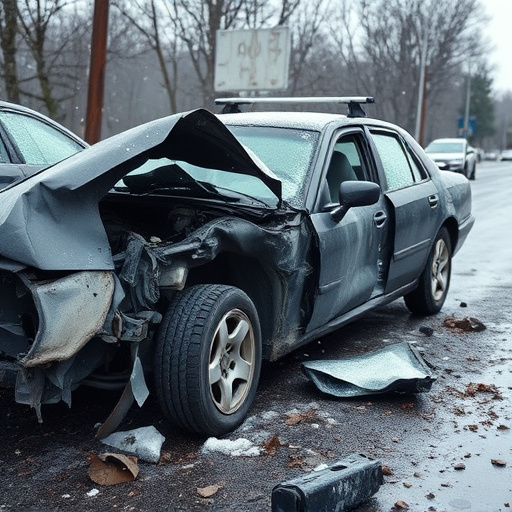 car-crash-damage-640x480-60035883.jpeg