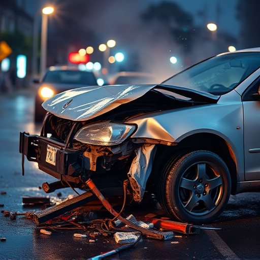 car-crash-damage-640x480-6006499.jpeg