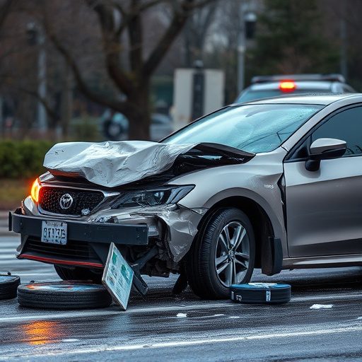 car-crash-damage-640x480-60087856.jpeg