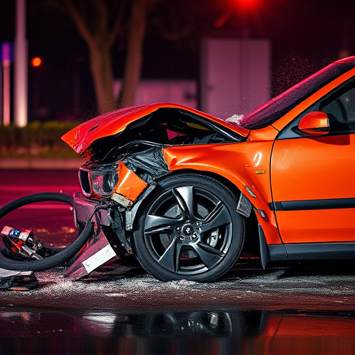 car-crash-damage-640x480-60183241.jpeg