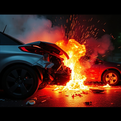 car-crash-damage-640x480-60207287.jpeg