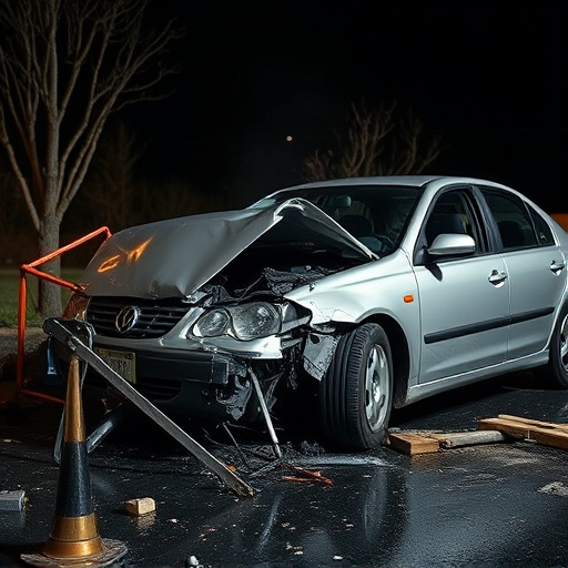 car-crash-damage-640x480-60305738.jpeg