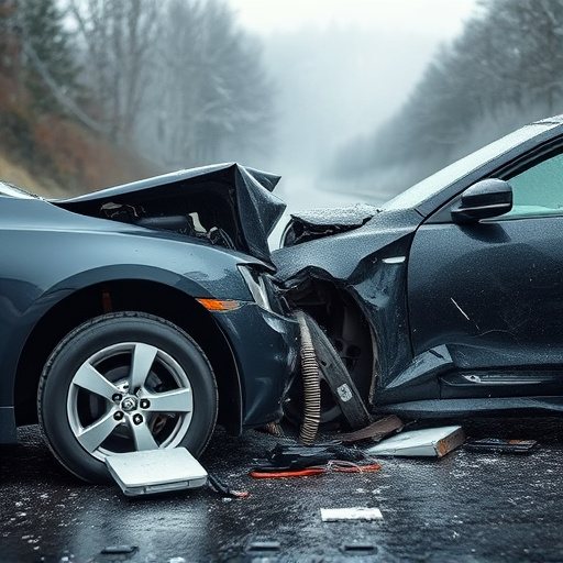 car-crash-damage-640x480-60677062.jpeg