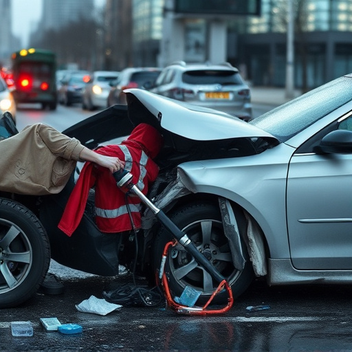 car-crash-damage-640x480-60719368.jpeg