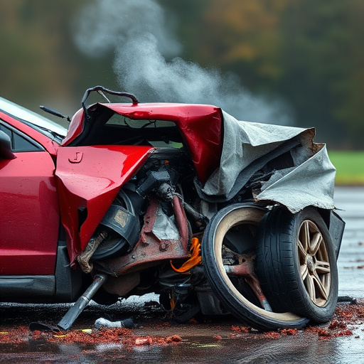 car-crash-damage-640x480-60770689.jpeg