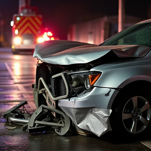car-crash-damage-640x480-60814282.jpeg