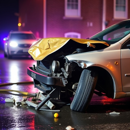 car-crash-damage-640x480-610555.jpeg