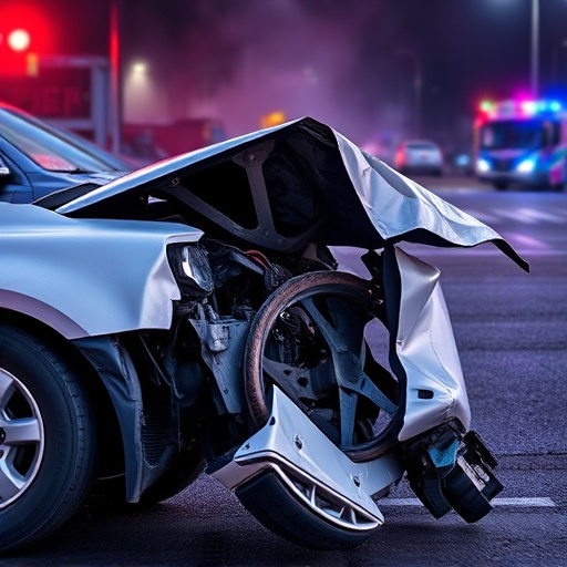 car-crash-damage-640x480-61195274.jpeg
