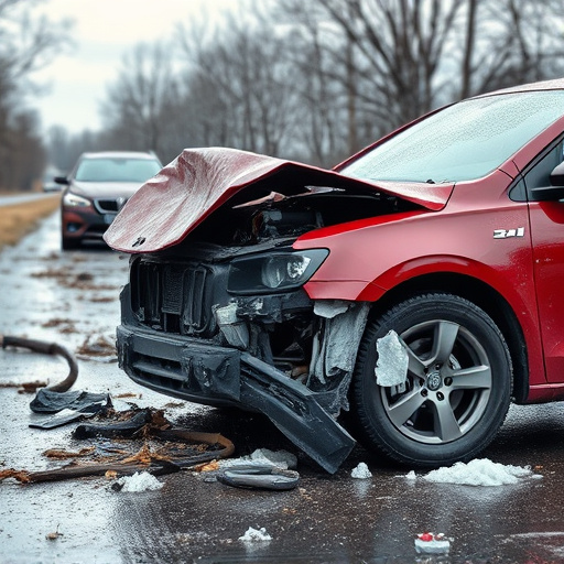 car-crash-damage-640x480-61218854.jpeg