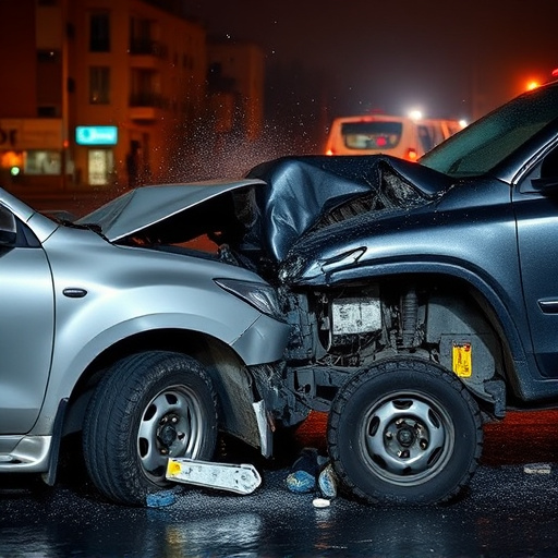 car-crash-damage-640x480-61240872.jpeg