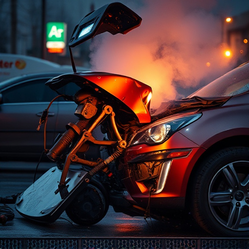 car-crash-damage-640x480-61635093.jpeg