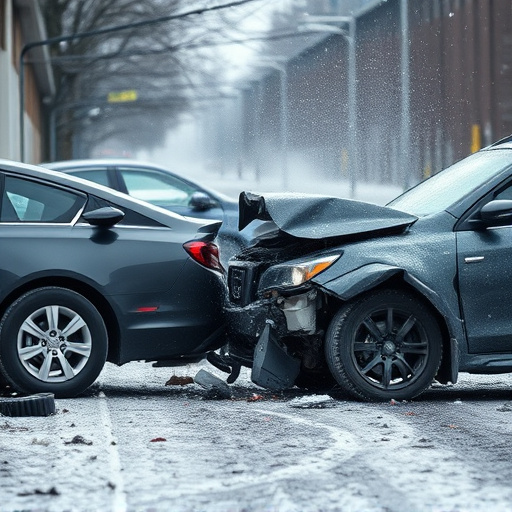 car-crash-damage-640x480-61647322.jpeg