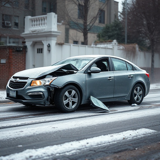 car-crash-damage-640x480-61913.jpeg