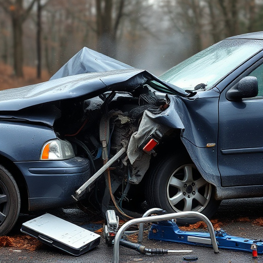 car-crash-damage-640x480-61984083.jpeg