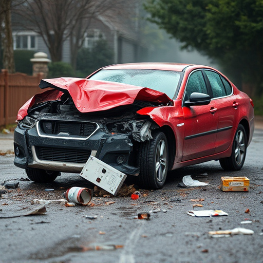 car-crash-damage-640x480-62086062.jpeg