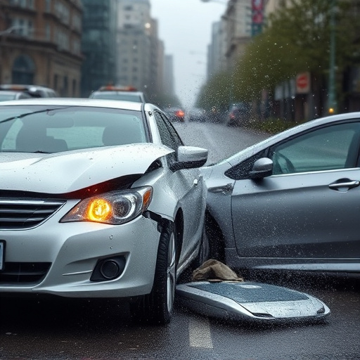 car-crash-damage-640x480-62162654.jpeg