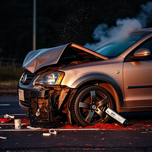 car-crash-damage-640x480-62233055.jpeg