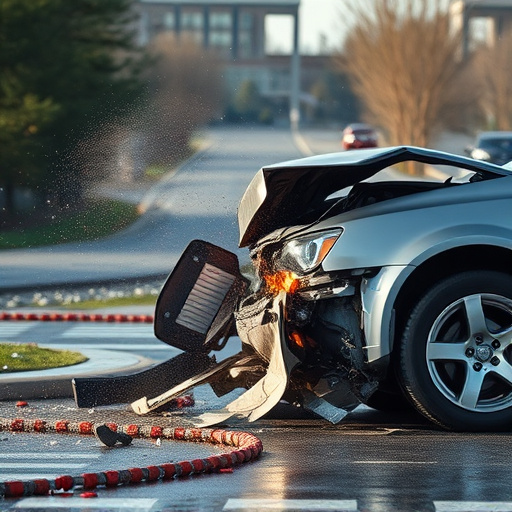 car-crash-damage-640x480-62281082.jpeg