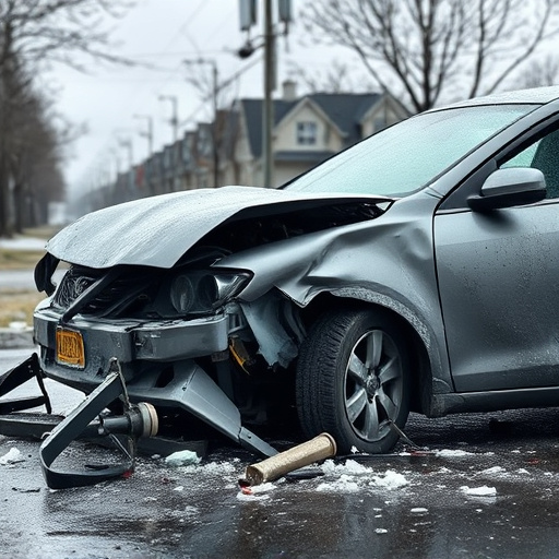car-crash-damage-640x480-62307668.jpeg