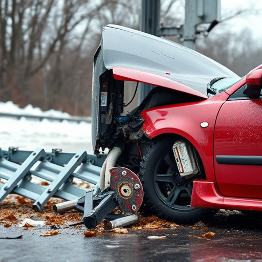 car-crash-damage-640x480-62652676.jpeg