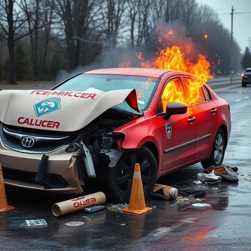 car-crash-damage-640x480-62800270.jpeg