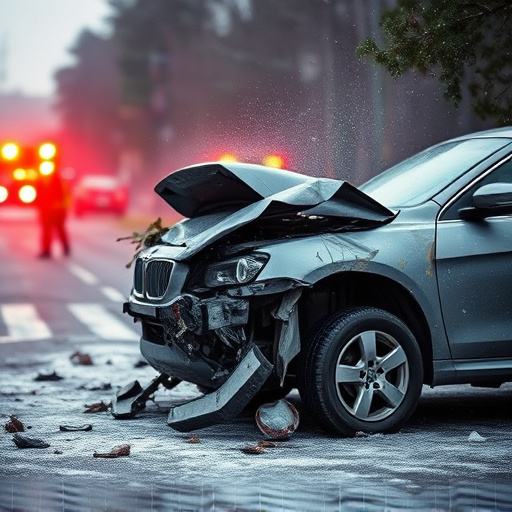 car-crash-damage-640x480-62857208.jpeg