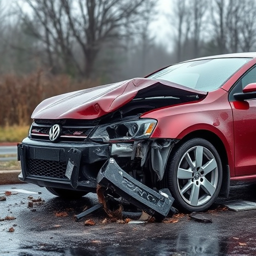 car-crash-damage-640x480-63179118.jpeg