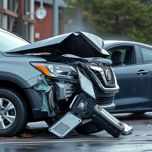 car-crash-damage-640x480-63275380.jpeg