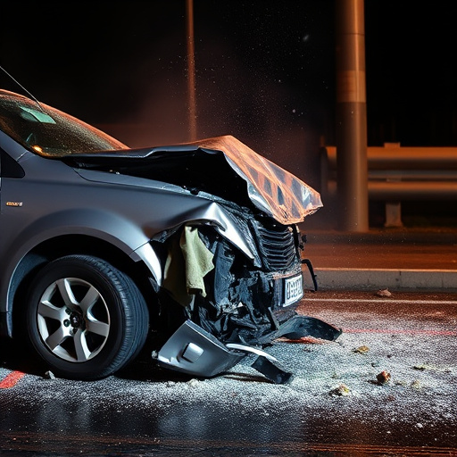 car-crash-damage-640x480-63427252.jpeg